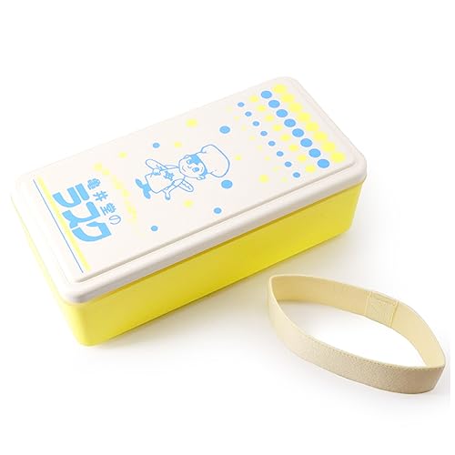 n V[Y WFN[ `{bNX GELECOOL 400ml 500ml ٓ ˂܂p zCgTh T䓰̃XN c LN^[ { (L, T䓰̃XN)