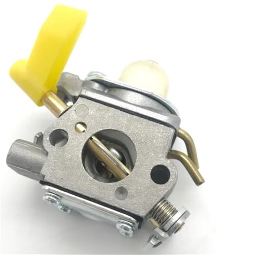 Carburateur de remplacement H60 308054013 pour moteur de motoculture
