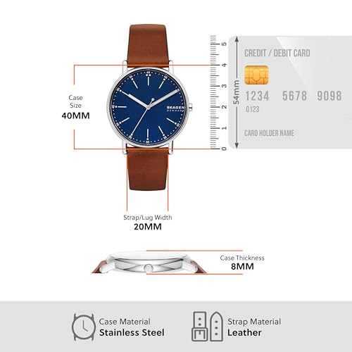 SKAGEN SKW6355 商品画像9