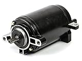 Sierra internacional 18 – 5632 Marine fuera de borda de arranque por Johnson/Evinrude con motor fueraborda