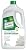 Quick Shine Multi Surface Floor Finish 64oz | Cleaner & Polish to use on Hardwood, Laminate, Luxury Vinyl Plank LVT, Tile & Stone