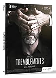 Tremblements