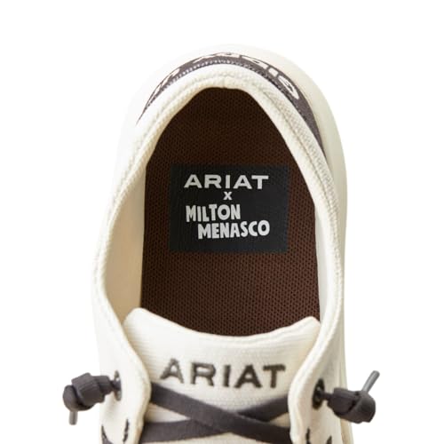 Image of Ariat Women's Hilo Shoe