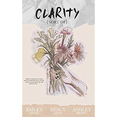 Clarity