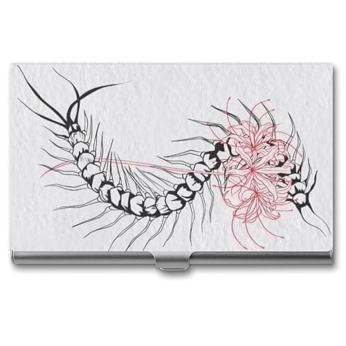 [AWEF] hP[X ފ݉ ԕ h h J[hP[X hz_[ J[h ICJ[hP[X  e y