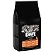 Price comparison product image Crave Turkey & Chicken 7 kg Bag, Premium Adult Dry Dog Food with high Protein, Grain-free