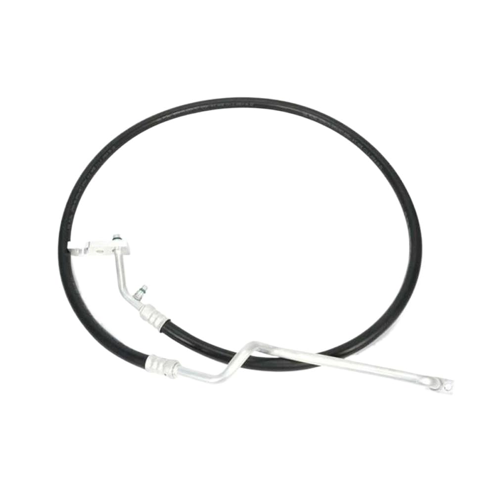 Wjtkkzznq Onecolor Cooling Tube Condenser Hose F50-6242-1475 Compatible With Compressor F50-6242-1475