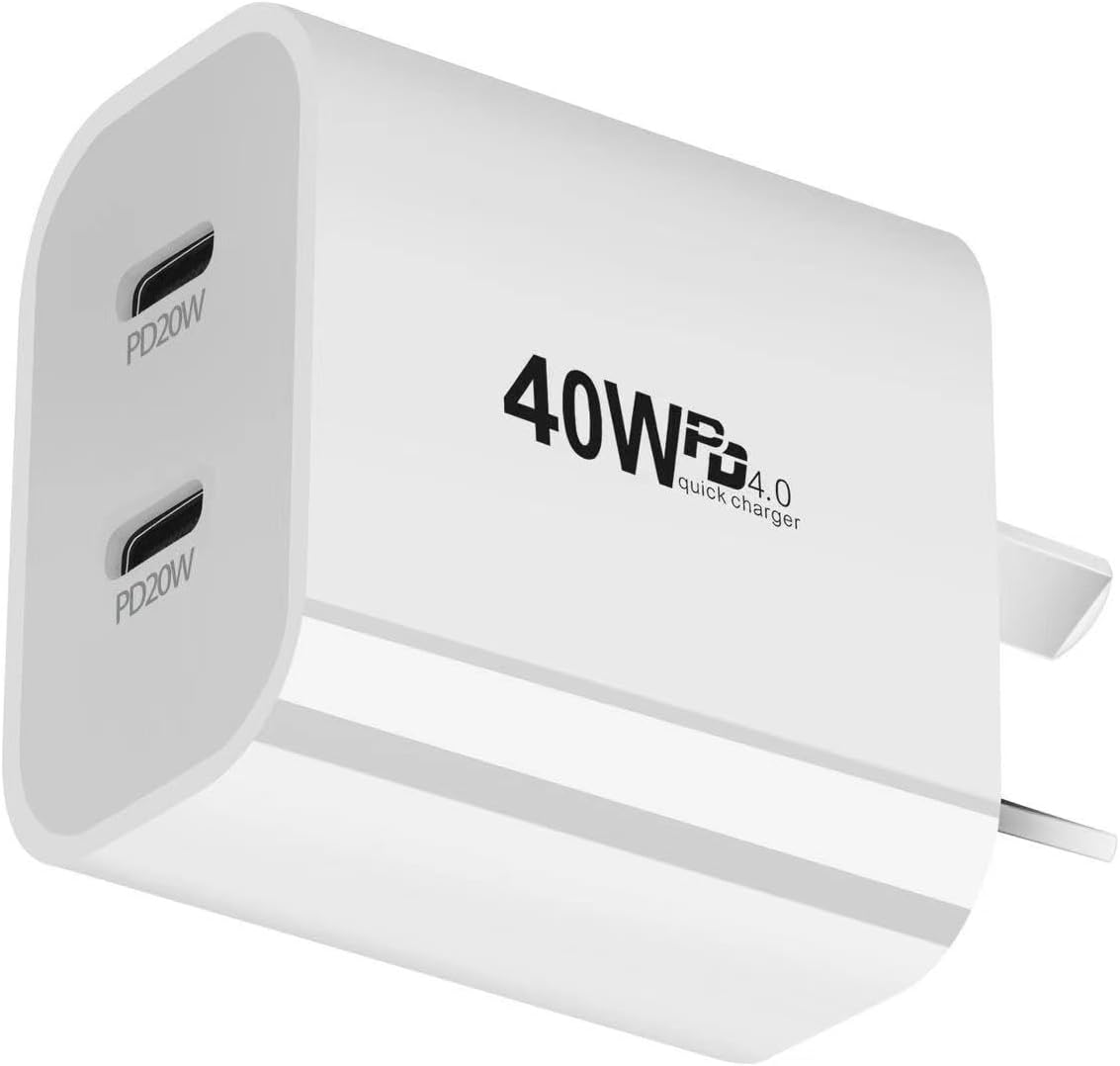 Folding LED Table lamp: Wireless Charging for Apple 15 Mobile Phone Watch Wireless Charging 10W Wireless Charging (Black/USB Cable/recharger)