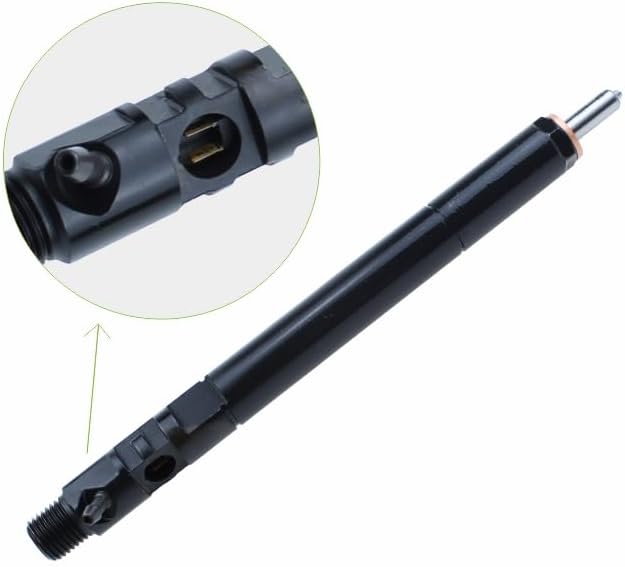 イリスパイラ 和真珠 マルチウェイネックレス K18WG 63cm 53g イリスパイラ 和真珠 マルチウェイネックレス K18WG 63cm 53g