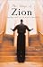 The Shape of Zion: Leadership and Life in Black Churches