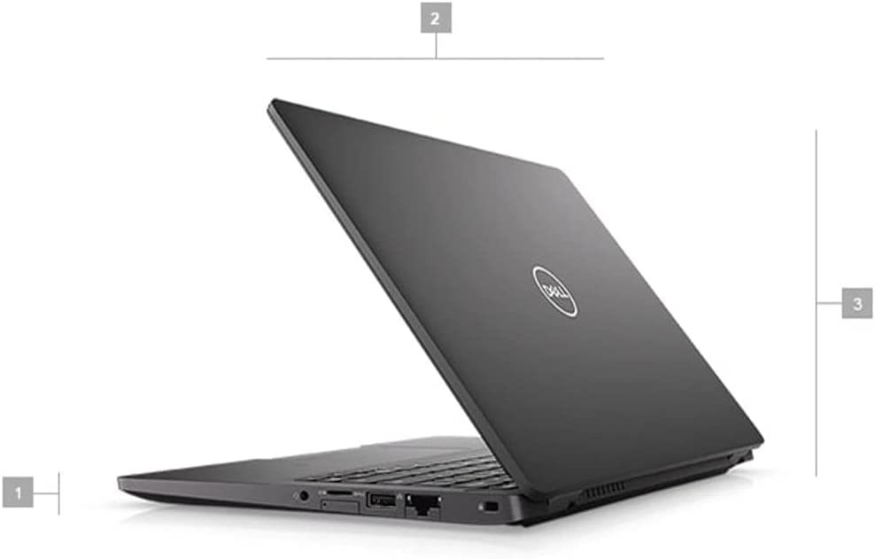 準美品 DELL 5300 i7 16GB SSD 512GB FHD オフィス 準美品 Latitude 5300 i7 16GB SSD FHD オフィス24 準美品 DELL