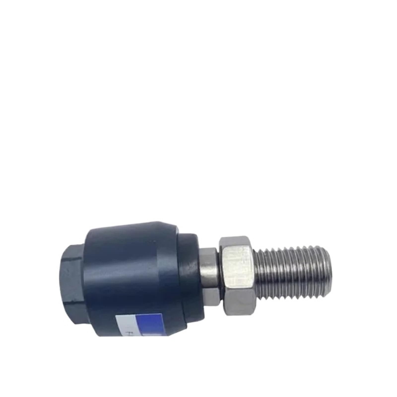 Joint de cylindre F-M36X200F de haute précision pour fusée flottante industrielle