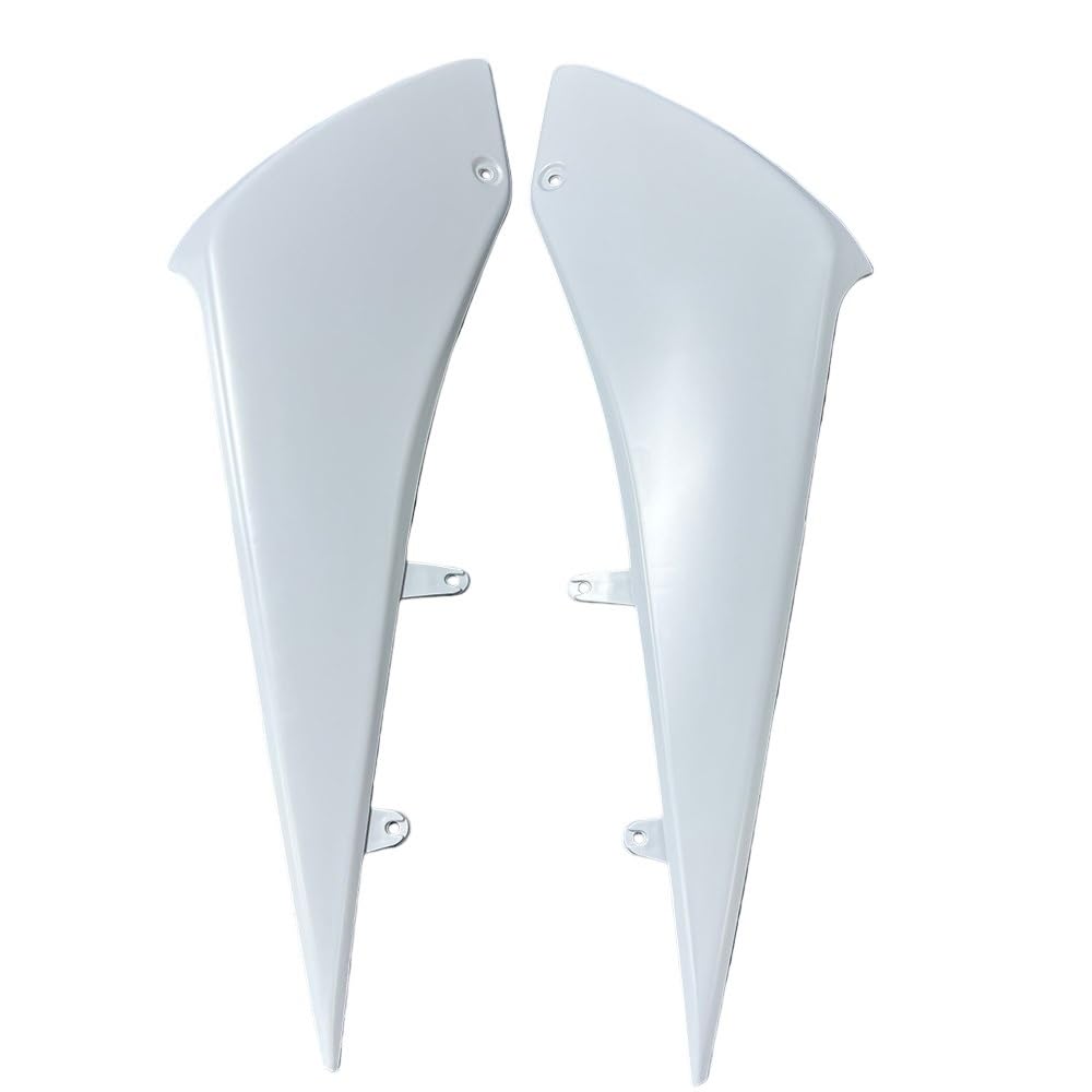 Aileron moto TMAX 530 SX DX 560 remplacer cache cassé