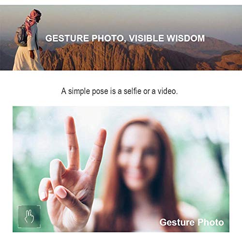 Nanle Remote Control Quadcopter, Mini Drone, Long Flight Time 4k Photo1080p Video F11 FPV Foldable Remote Control GPS Helicopter with Dual Camera