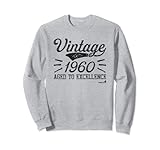 Photo Gallery baby boomer design vintage 1960 invecchiato all eccellenza! felpa Photo Gallery baby boomer design vintage 1960 invecchiato all eccellenza! felpa