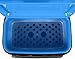 Arctic Zone Titan Deep Freeze 16 Can Zipperless Cooler, White