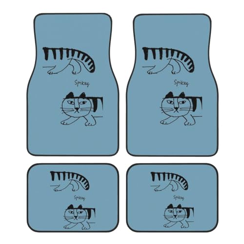 T[\ y4_Zbgz tbg J[}bg J[ybg 4pbN ~ y/ʎ/Suv/o/gbN h Yh~H ېok h~ LN^[ 킢