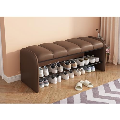 [Donahutt03] ���փx���`���C�ސ��v���Y�f�|���t���[�� �V���[�Y���b�N ���ʔ� �C�� ��100*���s35*����40cm �^�C�v �������[ ���֎��[ �t�@�b�V�����f�U�C���͖k���� �C�I �ȃX�y�[�X���r���O���[���X�c�[�� ���[�X�c�[�� �G���g�����X�x