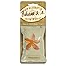 Bahama Bag & Co Scent Pouch, Car and Home Odor Eliminating Air Freshener, Tahitian Vanilla Scent