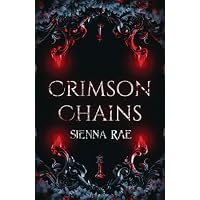Crimson Chains