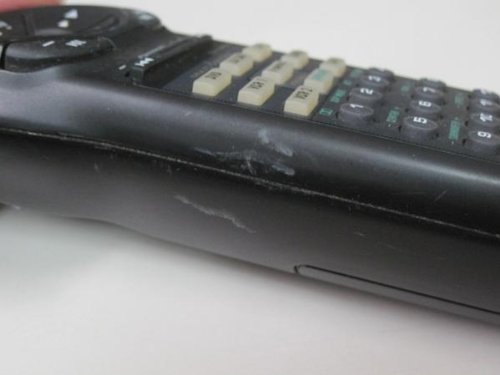 Amazon | パイオニア オーディオリモコン CU-AV013 | パイオニア