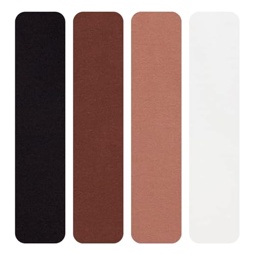 Everyday Camisole Tops Slim Fit Layering Pack of 4 17 everyday camisole tops slim fit layering pack of 4 - black brown light brown white