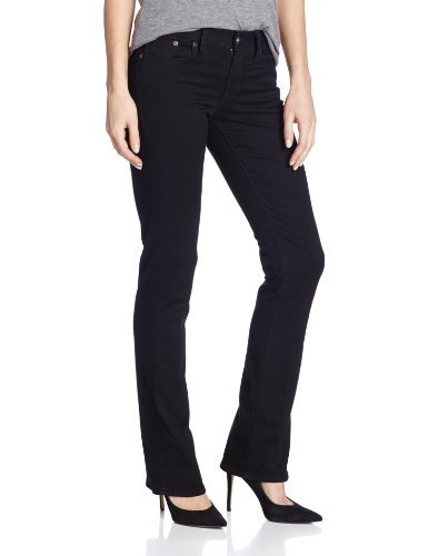 Sweet Jean Boot Jeans 