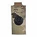 Phelps Game Calls Universal Bugle Tube Holder Elk Call Multicam