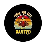 Zoom IMG-2 time to get basted shirt Zoom IMG-2 time to get basted shirt
