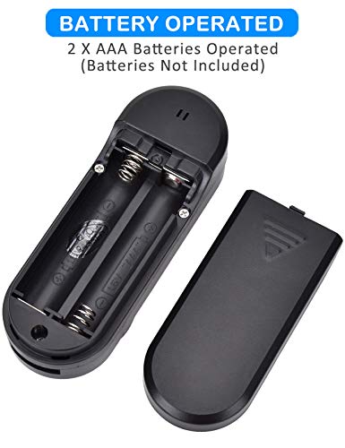 Portable Radio, Zhiwhis Fm Digital Tuner With Best Reception, Pocket Transistor Receiver With Stereo Sound, Battery Operated Walkmen With Scan And Preset #TOP4