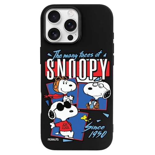 iPhone 16 Pro MaxP[X/Jo[ Xk[s[ X}zP[X یP[X ACtH16PropP[X TPUf Case ݊̂ ΂ݖh~ wh~ EȒP lC ϏՌ y  ^