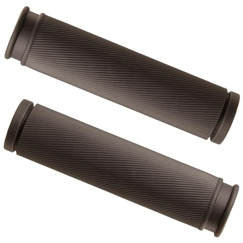 ]ԗp nh Obv }EeoCN NXoCNΉ ~ S O[