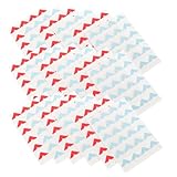 Autocollant pour photographie - durable et robuste pour une utilisation durable, une finition soignée garantit praticité et , accessoires d'album photo