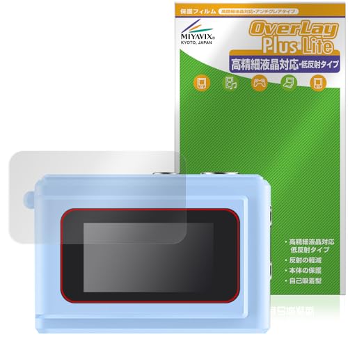 �~���r�b�N�X SAC CONNECT MINI�J���� SMC01 �Ή� �ی� �t�B���� �����בΉ� ���˖h�~ �h�w�� �h�C�A ���{��