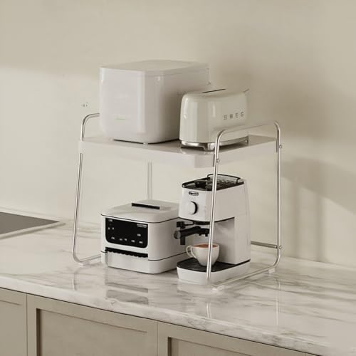 SHIHEER WbN g[X^[ XeX Ԏ[ WドbN 2i o [b Lb`[  {I bN fXN[ xCJ[ I[uW ① dqWu  ъp Wp   ω׏d ȃXy[