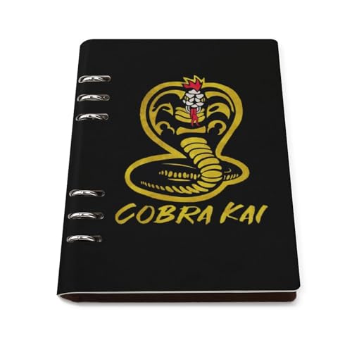 Ru oC_[m[g L VXe蒠  r tB蒠 PUU[ A5TCY U 90e m[g蒠 v[g