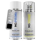 tigi s-factor diamond dreams tween shampoo & conditioner duo Ideal para pintar piezas sometidas a grandes esfuerzos, como llantas, depósitos de motos o partes de la carrocería del coche absolutamente resistentes a la gasolina y a los productos químicos.