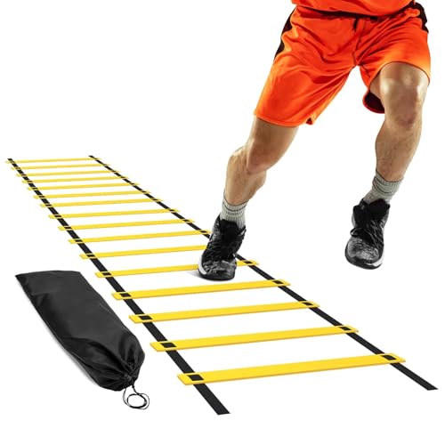 Jessfar _[ g[jO 8m 16 TbJ[  oXP g[jOObY Xs[h_[ v[g4mm ϋv [jO_[ [ ^ъȒP