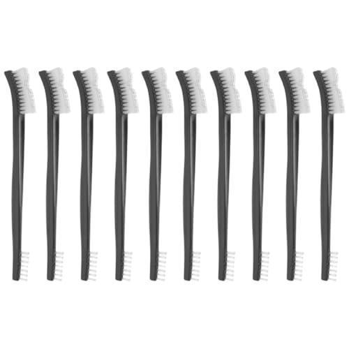 SEWOART 10Pcs _uuV |p̏ȃuV fB[vN[jOuV nhXNuuV gbvN[jOuV ʃuV _uGhuV vX`bN