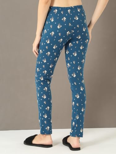 Image of Sweet Dreams Women Pyjama
