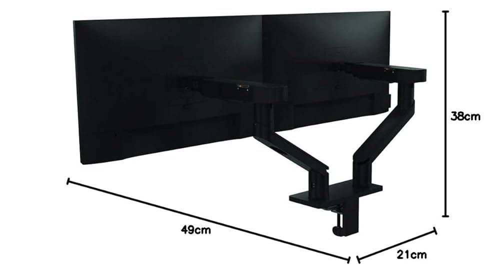 4122JmuieuL._UF1000,1000_QL80_.jpg