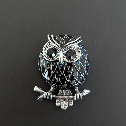 tNE ubN u[` N77-8 ӂ낤