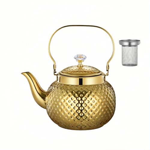 eʃeB[Pg 1.2L/1.6L/2.0L XeXES t I[MΉ KX΁EIHΉ ₩   v[g (S[h,1.6L)