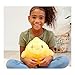 Simba- Peluche Disney Wish Star- Estrella, 22cm Imagen de Simba- Peluche Disney Wish Star- Estrella, 22cm