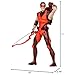 McFarlane Toys - DC Build-A 7