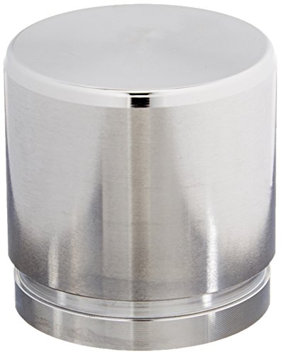 Centric 146.48030 Bremskolben