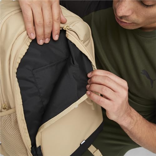 Image of PUMA unisex-adult Backpack