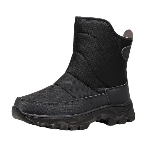 [JZYBHL] �X�m�[�u�[�c �����Y �h�� �h�� ����Ȃ� �~�C �k�C�� �y�� �X�m�[�V���[�Y �h�� 4e ��C �r�W�l�X �{�A �A�E�g�h�A ���N�� �E�B���^�[�u�[�c �g���� �ۉ� ���� ���L �h���C �ʋC�� �o�R �u�����h �n�C�J�b�g �X�j�[�J�[(�~�f