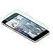 STARWOOD Premium Tempered Glass Film HD Clear Screen Protector for Apple iPhone 6 Plus 5.5"