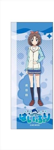 Amazon ハイスクール フリート 広田空 ボールペン アニメ 萌えグッズ 通販